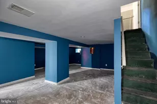 35 S Ashmead Pl S, Philadelphia, PA 19144 - Photo 6