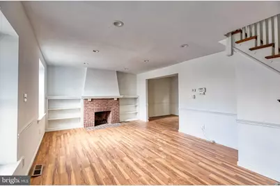 35 S Ashmead Place S, Philadelphia, PA 19144 - Photo 2
