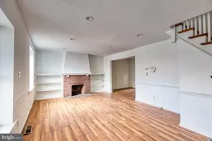 35 S Ashmead Pl S, Philadelphia, PA 19144 - Photo 2
