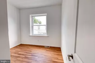 35 S Ashmead Pl S, Philadelphia, PA 19144 - Photo 8