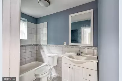 35 S Ashmead Place S, Philadelphia, PA 19144 - Photo 16