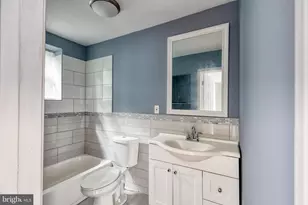 35 S Ashmead Pl S, Philadelphia, PA 19144 - Photo 16