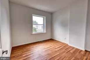 35 S Ashmead Pl S, Philadelphia, PA 19144 - Photo 12