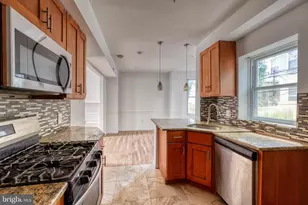 35 S Ashmead Pl S, Philadelphia, PA 19144 - Photo 6