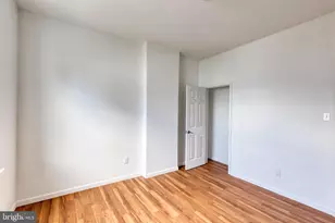 35 S Ashmead Pl S, Philadelphia, PA 19144 - Photo 10