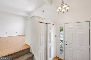 321 Sage Ln, Philadelphia, PA 19128 - Photo 2