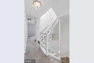 321 Sage Lane, Philadelphia, PA 19128 - Photo 18