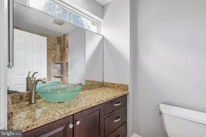 321 Sage Lane, Philadelphia, PA 19128 - Photo 22