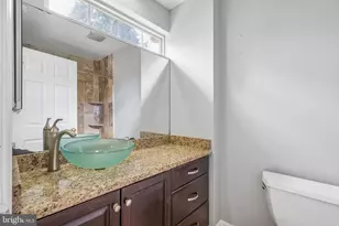 321 Sage Ln, Philadelphia, PA 19128 - Photo 22
