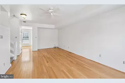 321 Sage Lane, Philadelphia, PA 19128 - Photo 8