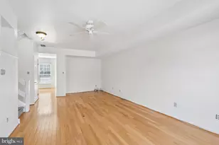 321 Sage Ln, Philadelphia, PA 19128 - Photo 8