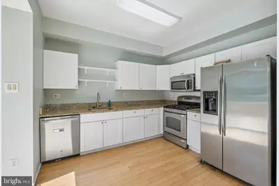 321 Sage Lane, Philadelphia, PA 19128 - Photo 12
