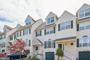 321 Sage Ln, Philadelphia, PA 19128 - Photo 42