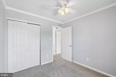 321 Sage Lane, Philadelphia, PA 19128 - Photo 28