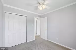 321 Sage Ln, Philadelphia, PA 19128 - Photo 28