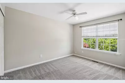 321 Sage Lane, Philadelphia, PA 19128 - Photo 24