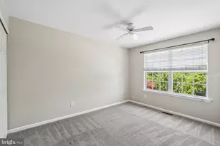 321 Sage Ln, Philadelphia, PA 19128 - Photo 24