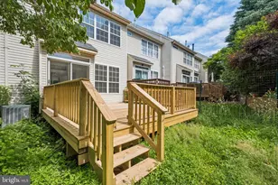 321 Sage Ln, Philadelphia, PA 19128 - Photo 44