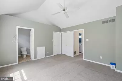 321 Sage Lane, Philadelphia, PA 19128 - Photo 20