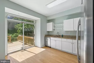 321 Sage Lane, Philadelphia, PA 19128 - Photo 14