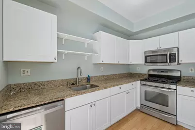 321 Sage Lane, Philadelphia, PA 19128 - Photo 16