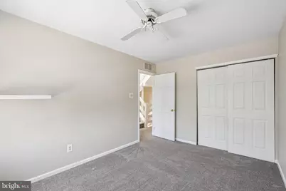 321 Sage Lane, Philadelphia, PA 19128 - Photo 26