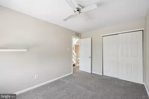 321 Sage Ln, Philadelphia, PA 19128 - Photo 26