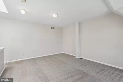 321 Sage Lane, Philadelphia, PA 19128 - Photo 34