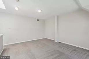 321 Sage Ln, Philadelphia, PA 19128 - Photo 34