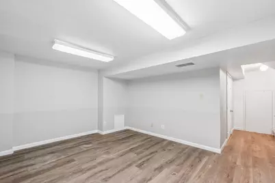 321 Sage Lane, Philadelphia, PA 19128 - Photo 36