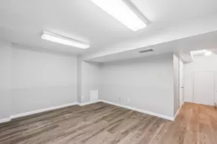 321 Sage Ln, Philadelphia, PA 19128 - Photo 36