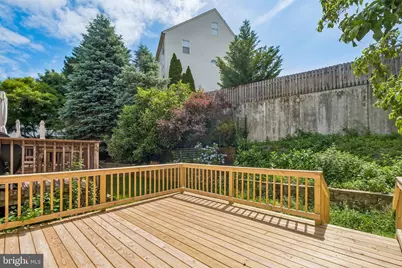 321 Sage Lane, Philadelphia, PA 19128 - Photo 40