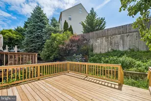 321 Sage Ln, Philadelphia, PA 19128 - Photo 40