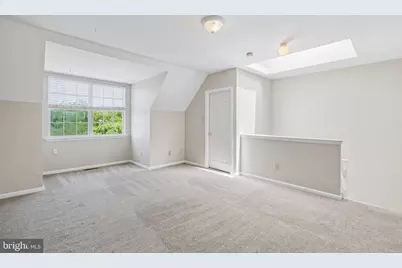 321 Sage Lane, Philadelphia, PA 19128 - Photo 32
