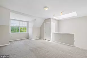 321 Sage Ln, Philadelphia, PA 19128 - Photo 32