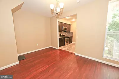 140 S 62nd Street, Philadelphia, PA 19139 - Photo 16