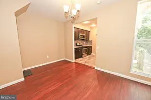 140 S 62nd St, Philadelphia, PA 19139 - Photo 16