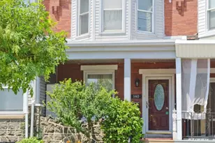 140 S 62nd St, Philadelphia, PA 19139 - Photo 1