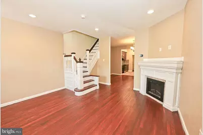 140 S 62nd Street, Philadelphia, PA 19139 - Photo 2
