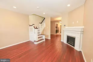 140 S 62nd St, Philadelphia, PA 19139 - Photo 2