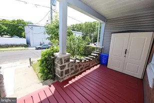 140 S 62nd St, Philadelphia, PA 19139 - Photo 38