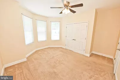 140 S 62nd Street, Philadelphia, PA 19139 - Photo 32