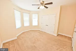 140 S 62nd St, Philadelphia, PA 19139 - Photo 32
