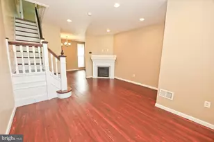 140 S 62nd St, Philadelphia, PA 19139 - Photo 4