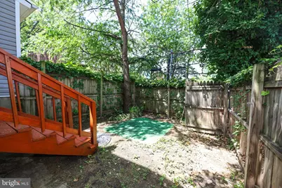 140 S 62nd Street, Philadelphia, PA 19139 - Photo 30