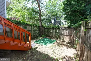 140 S 62nd St, Philadelphia, PA 19139 - Photo 30