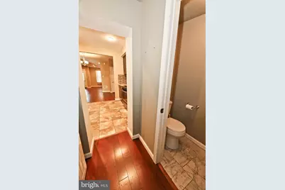 140 S 62nd Street, Philadelphia, PA 19139 - Photo 28
