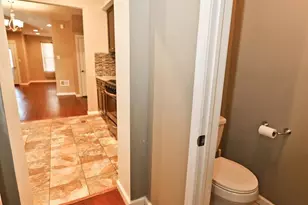 140 S 62nd St, Philadelphia, PA 19139 - Photo 28