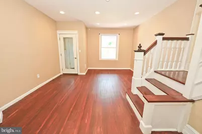 140 S 62nd Street, Philadelphia, PA 19139 - Photo 6