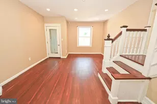 140 S 62nd St, Philadelphia, PA 19139 - Photo 6